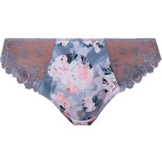 Fantasie Corryn Brief - Smokey Blue