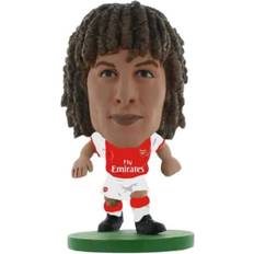 Soccerstarz Arsenal David Luiz