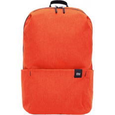 Hombre - Naranja Bolsos Xiaomi Mi Casual Daypack naranja