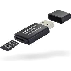 INCRUSB3.0MSDV2