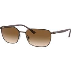 Rayban rb3684 Ray-Ban RB3684 014/51