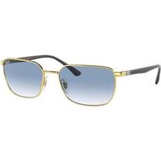 Rayban rb3684 Ray-Ban RB3684 001/3F