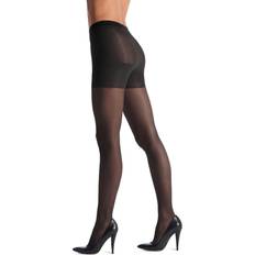 Shock Up Light Tights 20 Den - Black