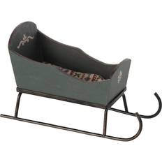 Sled Maileg Sled for Mice