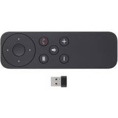 Pc remote ASUS Meet Controller Remote