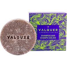 Valquer shampoo bar Valquer Shampoo Bar Luxe 50g