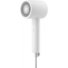 Ionic hair dryer Xiaomi Ionic H300 Hiustenkuivaaja 1600 W