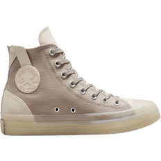 Converse Future Utility Chuck Taylor All Star CX - Grey/Brown/Khaki