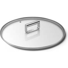 Smeg - Lid 30 cm