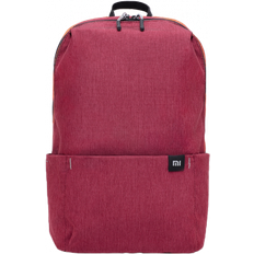 Mi Casual Daypack - Red