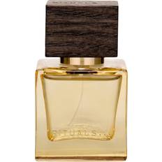 Rituals Herren Eau de Parfum Rituals Oriental Essences L’Éclat EdP 15ml