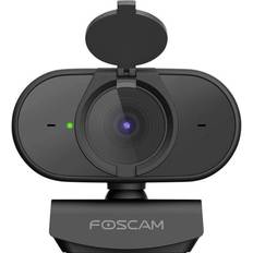 Foscam W25