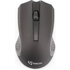 WM-373
