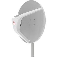 Points d'accès, Ponts & Répéteurs Mikrotik Wireless Wire Dish RBLHGG-60adkit