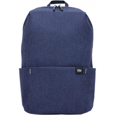Mi Casual Daypack - Dark Blue
