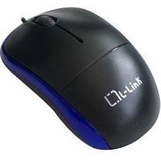 LL-2080-A