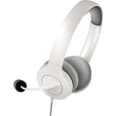 Headset office Energy Sistem Headset Office 3