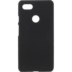 MTK Rubberized Cover for Google Pixel 3 XL