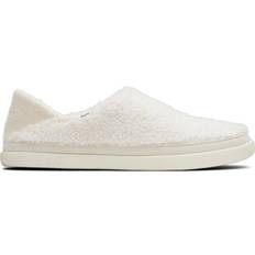 Toms ezra Toms Ezra - Natural