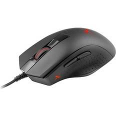 Bloody mice A4Tech Bloody X5 Max