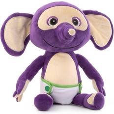 Fantus Cuddly Teddy Bear 50cm