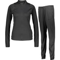 Nike academy NIKE Academy Tracksuit Women - Gray