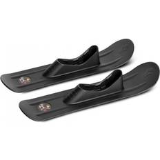 Yoyo Skis
