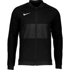 Nike Strike 21 Anthem Jacket Men - Black/White