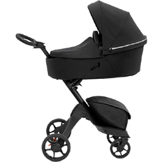 Stokke 5-punktssele Barnvagnar Stokke Xplory X (Duo)