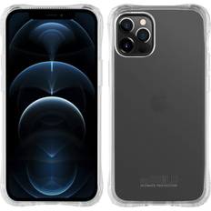 Soskild Absorb 2.0 Impact Case for iPhone 13 Pro
