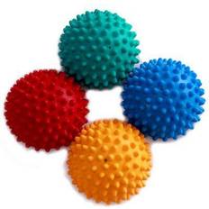 Pet Balance Paw Pods 4pcs