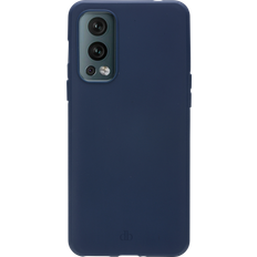 OnePlus Nord 2 Mobilskal dbramante1928 Greenland Case for OnePlus Nord 2