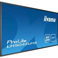 Iiyama ProLite LH5042UHS-B3