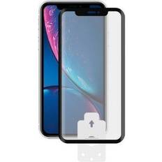 Iphone 11 pro glas Ksix Skärmskydd i Härdat Glas Iphone 11 Pro Max