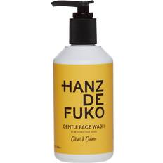 Falten Reinigungscremes & Reinigungsgele Hanz de Fuko Gentle Face Wash 237ml