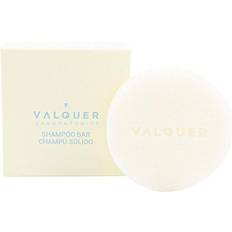 Shampoo bar Valquer Shampoo Bar Pure 50g