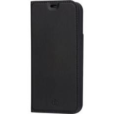 dbramante1928 Oslo Wallet Case for iPhone 12/12 Pro