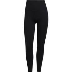 Kompression tight women adidas Formtion Sculpt Tights Women - Black