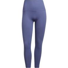 Adidas Formotion Sculpt Damen Leggings - Azul
