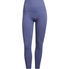 Kompression tight women adidas Formtion Sculpt Tights Women - Orbit Violet