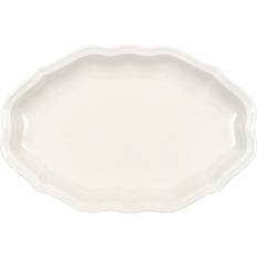 Mikrowellengeeignet Serviertabletts Villeroy & Boch Manoir Serviertablett