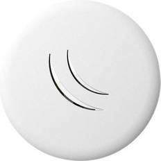 cAP Lite RBcAPL-2nD
