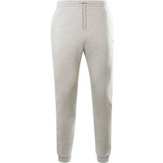 Reebok Identity Joggers Men - Medium Grey Heather