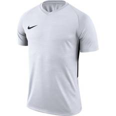 Clothing Nike Tiempo Premier Jersey Men - White/Black