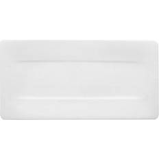 Villeroy & Boch Modern Grace Serveringsbakke