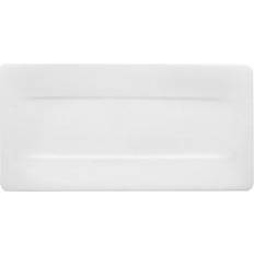 Villeroy & Boch Modern Grace Serving Tray