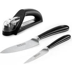 Robert Welch Messer Robert Welch Signature SIGSA20SPEC1 Messer-Set