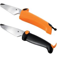 Kuhn Rikon kinderkitchen 22284 Knife Set