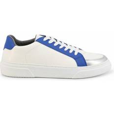 Duca di Morrone Nathan M - White/Blue