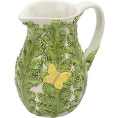 Cult Design Karaffer, Kannor & Flaskor Cult Design Veggie Kanna 1.3L